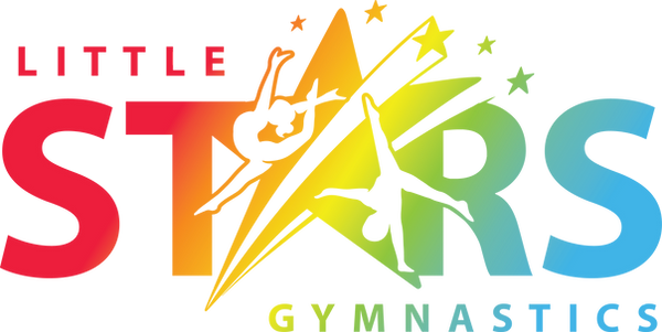 Little-Stars(2)-transparant.png