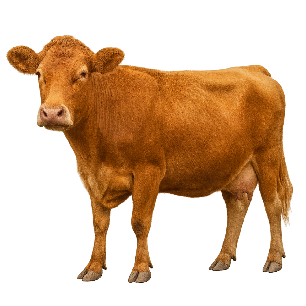 Diseño sin título (16).png