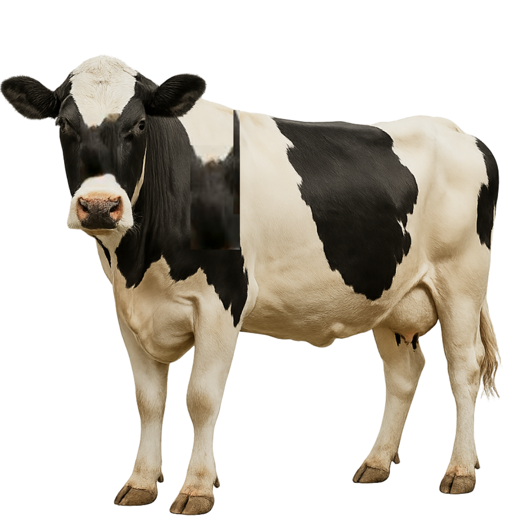 Diseño sin título (17).png