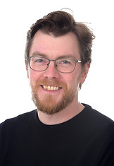 ANSK11088GRJ (1).JPG