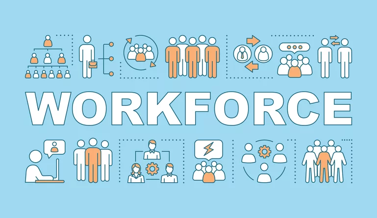 Workforce-trends.webp