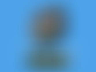 Week 7 - Special Session 