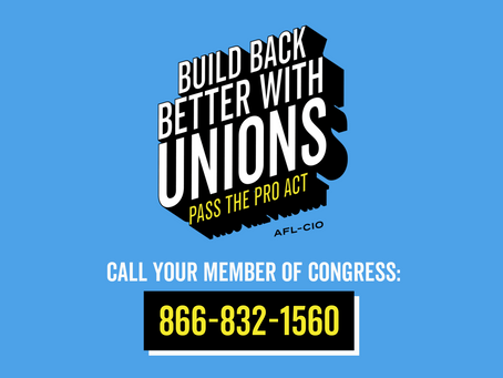 Week 7 - Special Session 