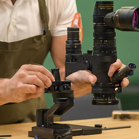 hands on  optics training.jpg