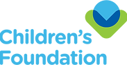 CF-Logo.png