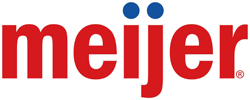 Meijer-Logo.gif