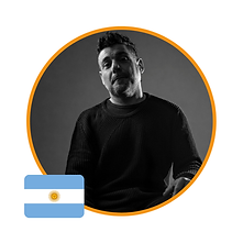 Marcelo Umpierrez.png