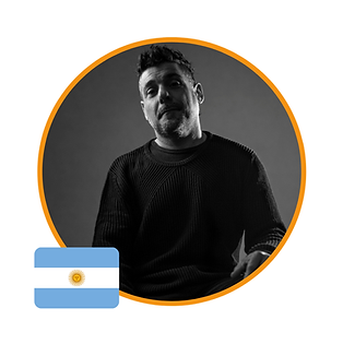 Marcelo Umpierrez.png