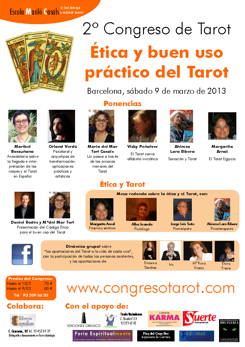 Cartel2congesotarot.gif