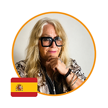 Eva Pau.png
