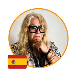 Eva Pau.png