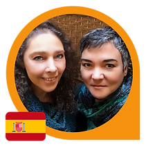 Fotos ponents (12).png