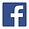 logo fb.png