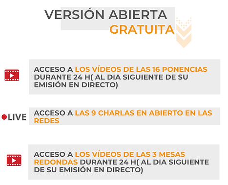 8 - copia (2).png
