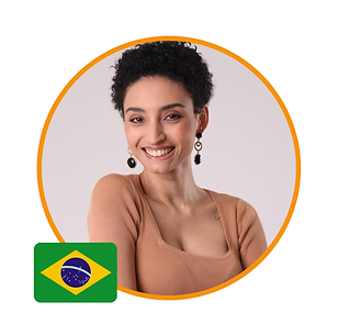 Pierra Mayer.png