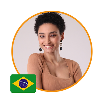 Pierra Mayer.png