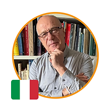 Giordano Berti.png