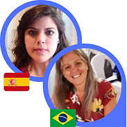 Renata taño y Tania Durao.png