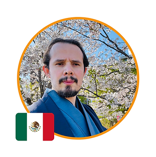 Diego Palestino.png