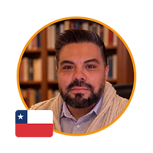Gabriel Palacio.png