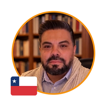 Gabriel Palacio.png