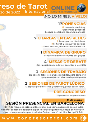 Cartells 11º Congreso de (1).png