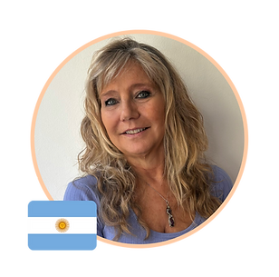 Beatriz Leveratto.png
