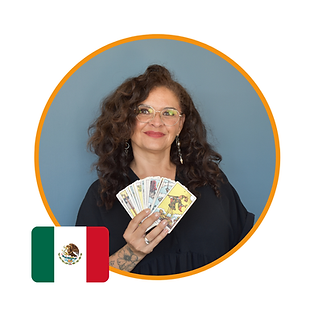 Fabiola del Castillo.png