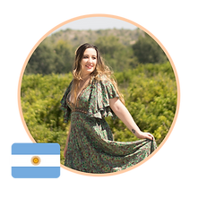 Julieta Pistorio presencial.png