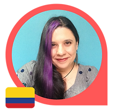 Carolina Canchilla.png