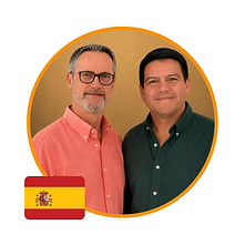 Andrés Lasprilla y Jesús Melones.png