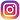 instagram.png