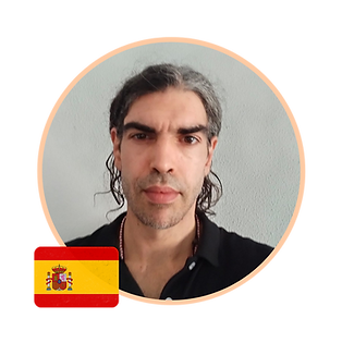 Xandro Ballesteros.png