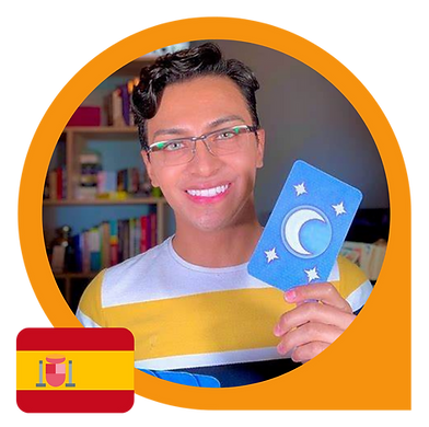Andrés Maldonado