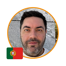 Leonardo Mansinhos.png