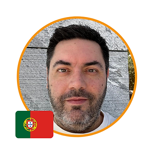 Leonardo Mansinhos.png