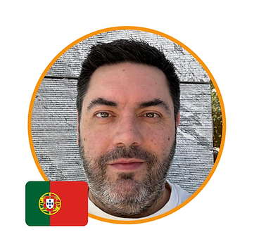 Leonardo Mansinhos.png