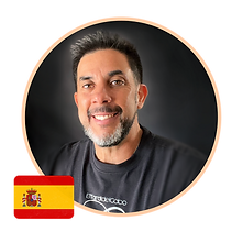 Gabriel Francés presencial.png