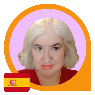 Rozonda Salas.png
