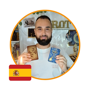 Alberto Serrano Monferrer.png