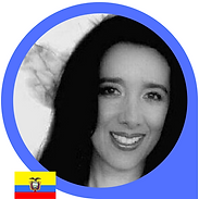 Isabel Ayala.png
