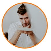 Gabriel Lumiere (2).png