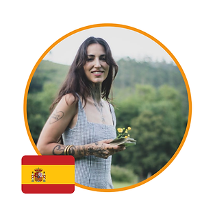 Marina Alejandre.png
