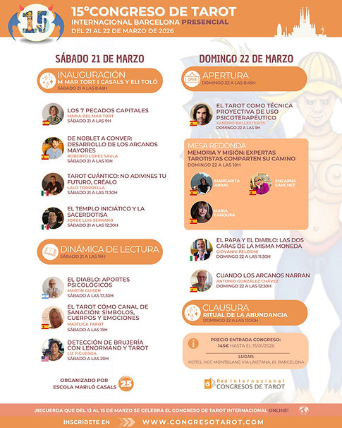 Presencial.jpg