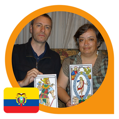 Fotos ponents (11).png