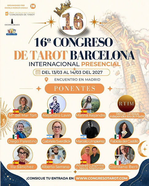 Presencial.jpg