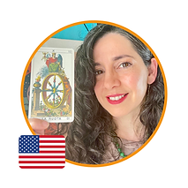 Frances Sacarello.png