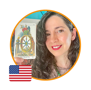 Frances Sacarello.png
