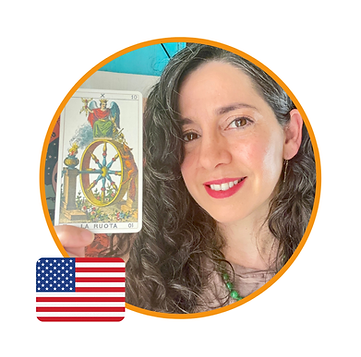 Frances Sacarello.png