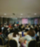 Congreso Tarot Argentina